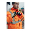 39_Warnschutzparka neonorange XL_3.jpg