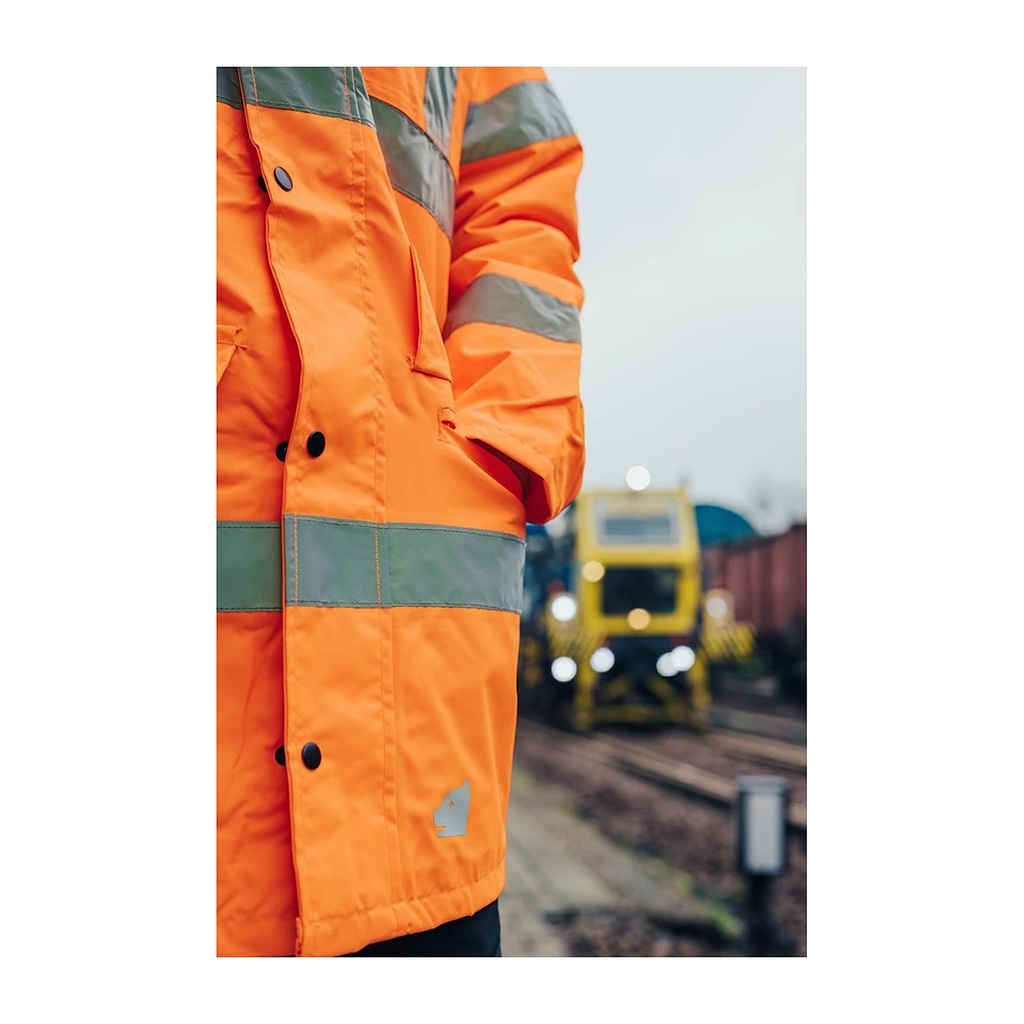 39_Warnschutzparka neonorange XL_4.jpg