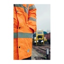 39_Warnschutzparka neonorange XL_4.jpg