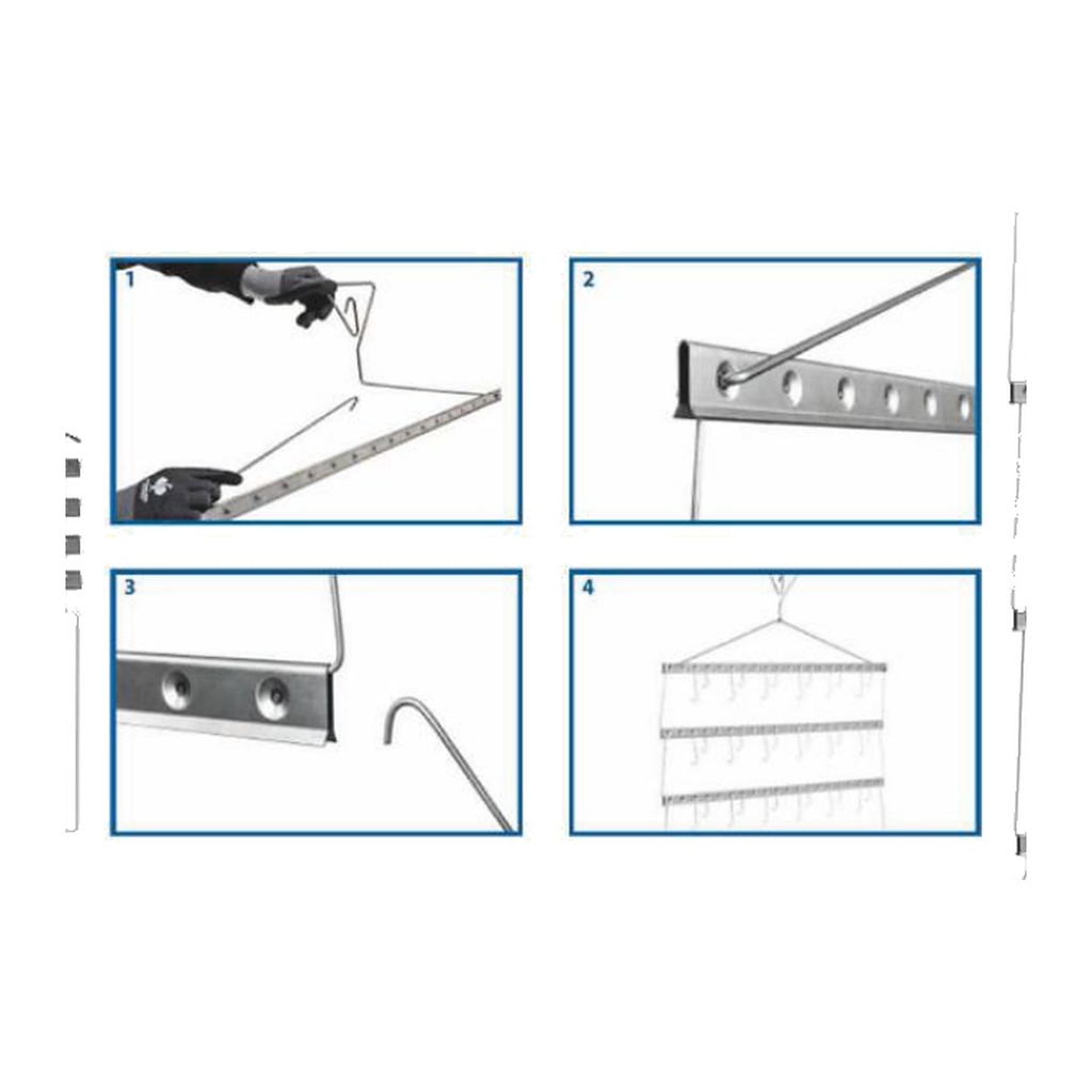 CNC_TraversenSET_2.jpg