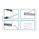 CNC_TraversenSET_2.jpg