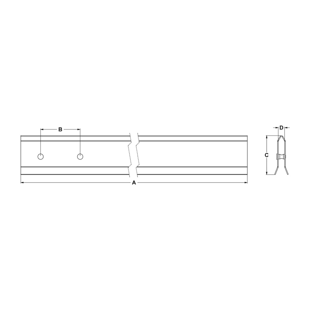 CNC_TraversenSET_3.jpg
