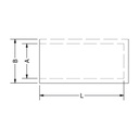 FSC_Abdeckkappen Kopfende flach FS_1.jpg