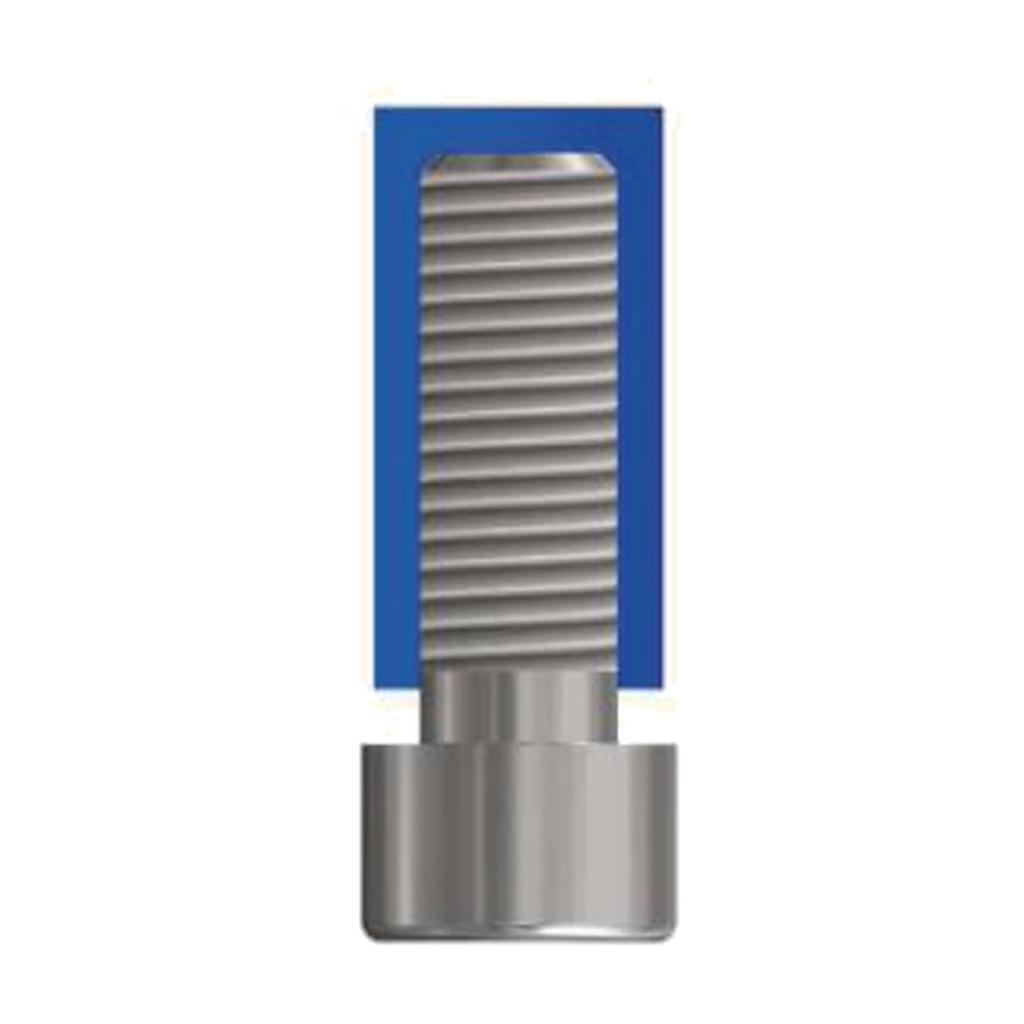 FSC_Abdeckkappen Kopfende flach FS_2.jpg