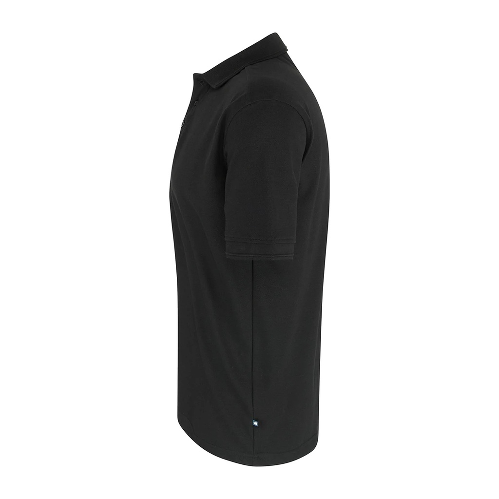 9880_Arbeits Poloshirt schwarz Indu_1.jpg