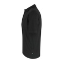 9880_Arbeits Poloshirt schwarz Indu_1.jpg