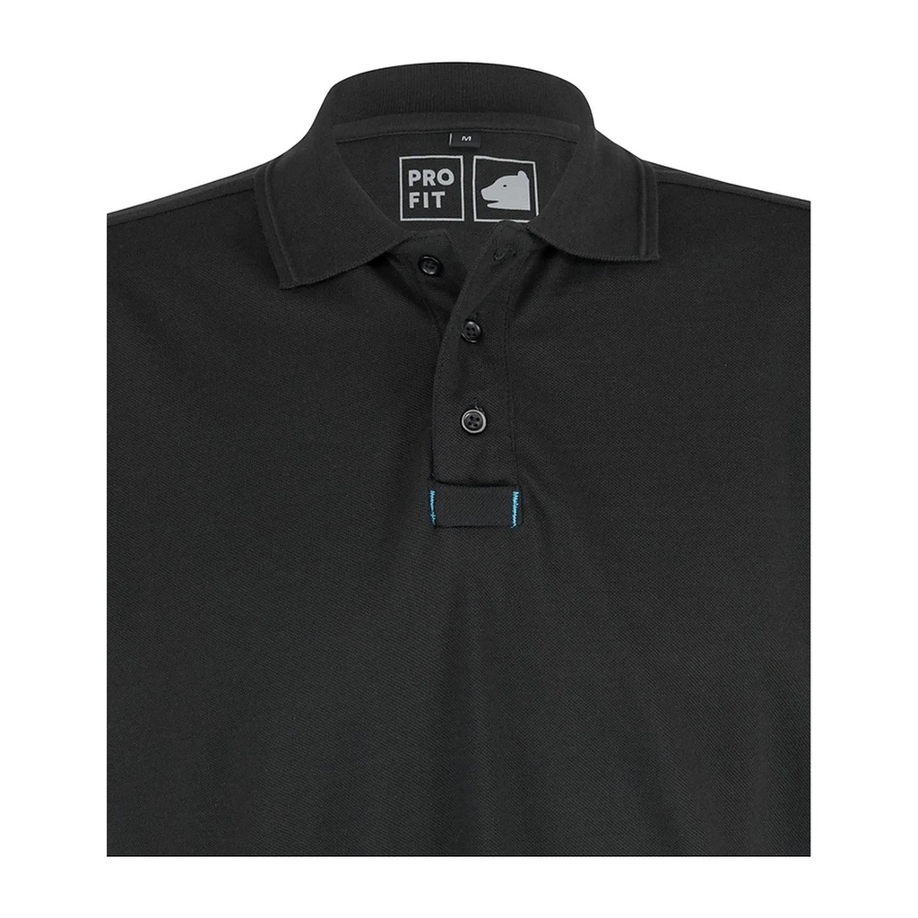 9880_Arbeits Poloshirt schwarz Indu_2.jpg