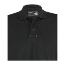 9880_Arbeits Poloshirt schwarz Indu_2.jpg