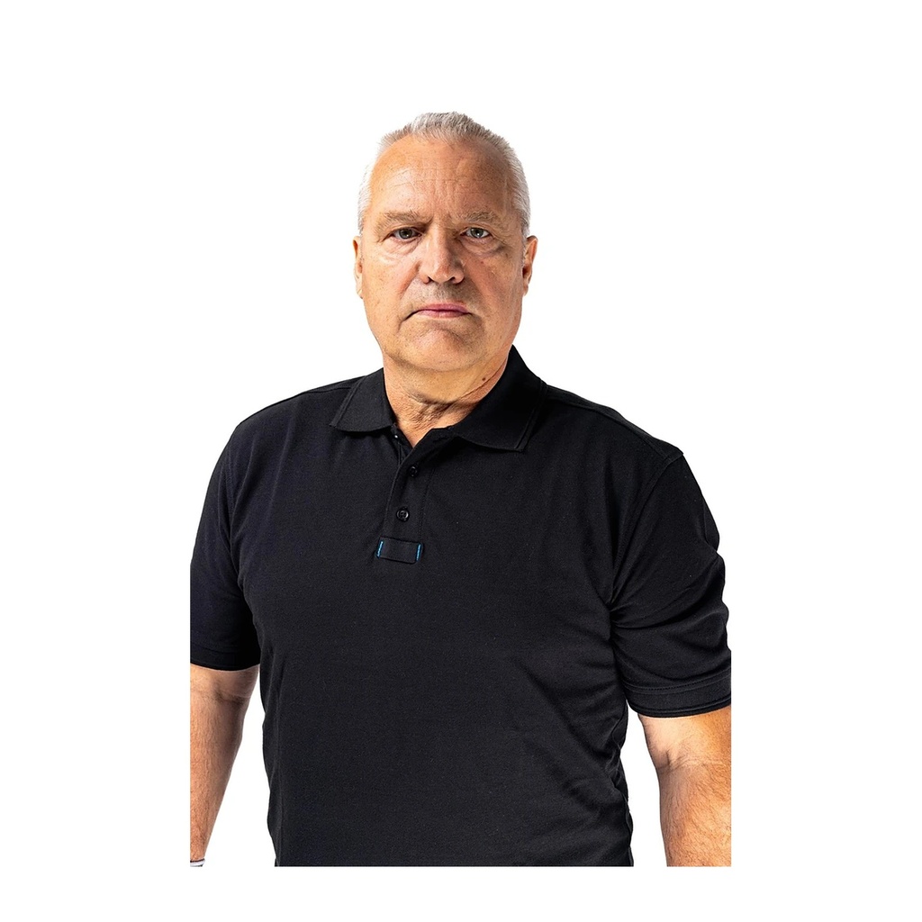 9880_Arbeits Poloshirt schwarz Indu_3.jpg