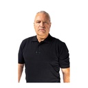 9880_Arbeits Poloshirt schwarz Indu_3.jpg