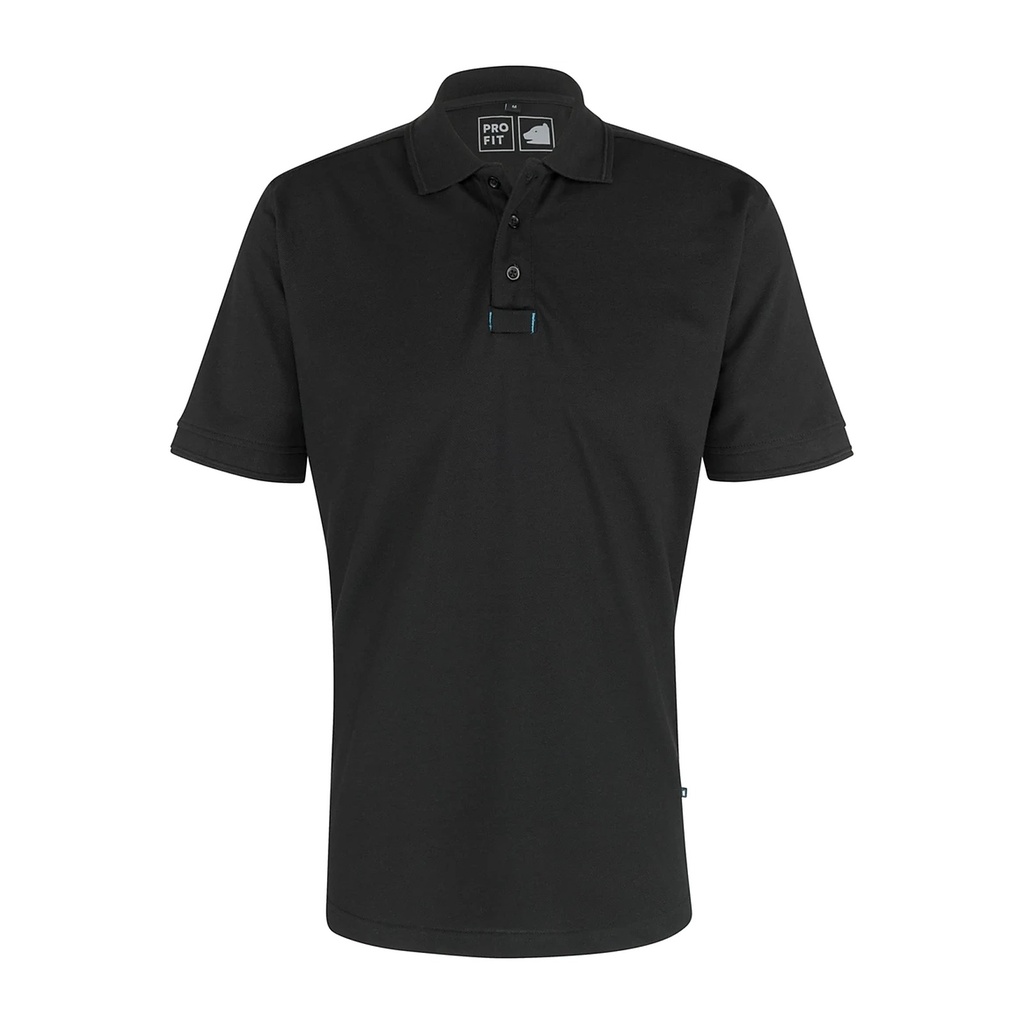 9880_Arbeits Poloshirt schwarz Indu_4.jpg