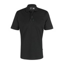 9880_Arbeits Poloshirt schwarz Indu_4.jpg