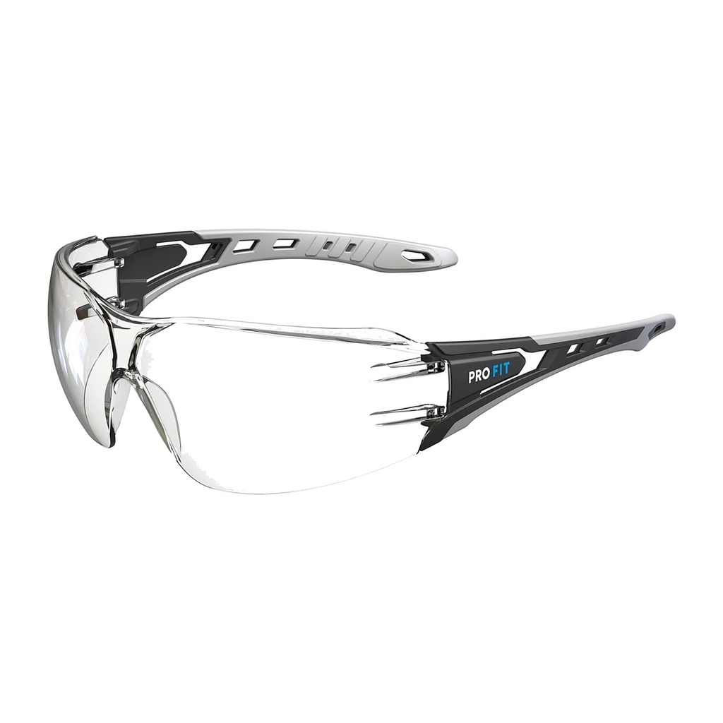 9935_Schutzbrille pk klar beschlagf_1.jpg