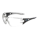 9935_Schutzbrille pk klar beschlagf_1.jpg