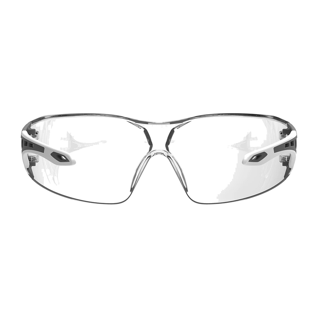9935_Schutzbrille pk klar beschlagf_2.jpg