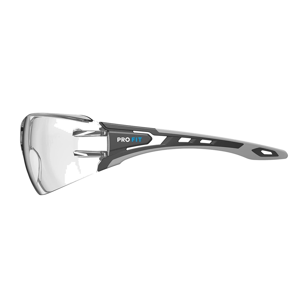 9935_Schutzbrille pk klar beschlagf_3.jpg