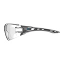 9935_Schutzbrille pk klar beschlagf_3.jpg