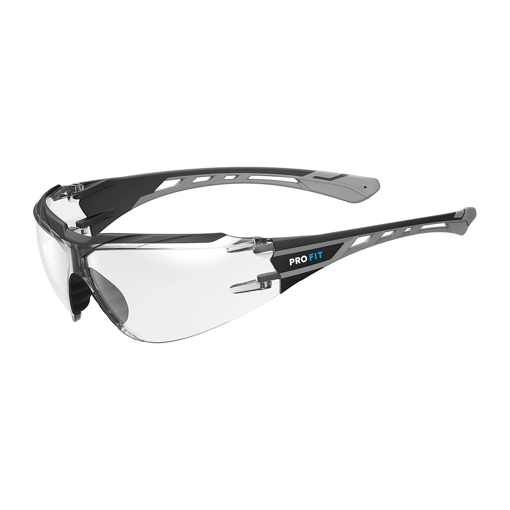 9940_Schutzbrille pk plus klar krat_1.jpg