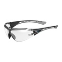 9940_Schutzbrille pk plus klar krat_1.jpg