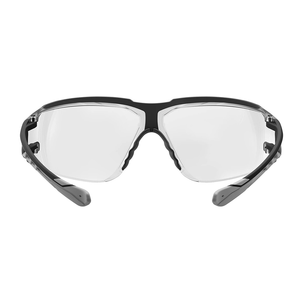 9940_Schutzbrille pk plus klar krat_2.jpg
