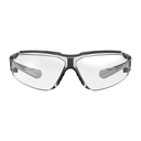 9940_Schutzbrille pk plus klar krat_3.jpg