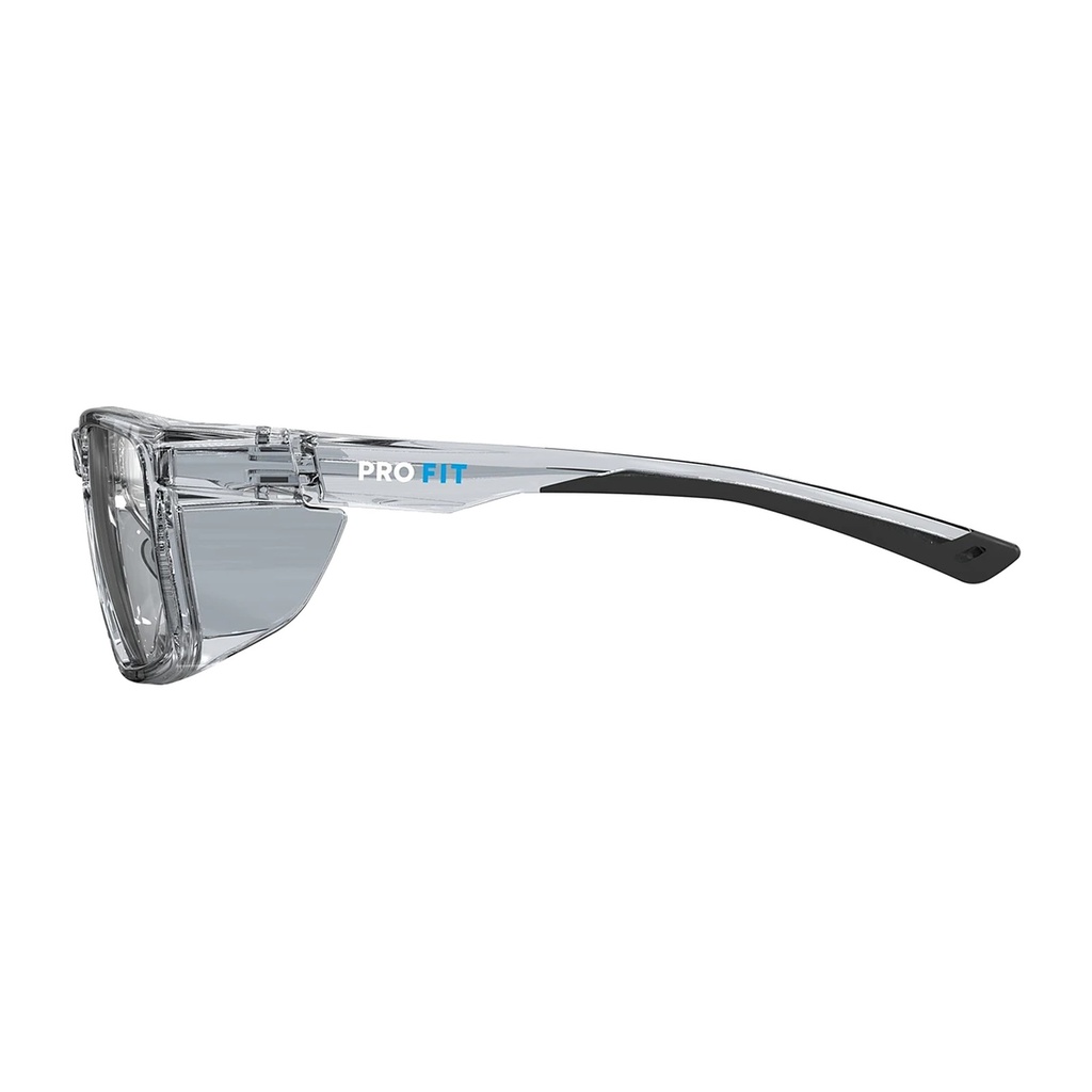 9931_Schutzbrille classic klar besc_1.jpg