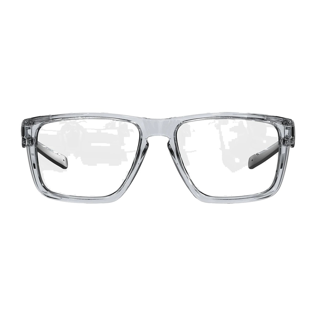 9931_Schutzbrille classic klar besc_2.jpg