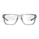 9931_Schutzbrille classic klar besc_2.jpg
