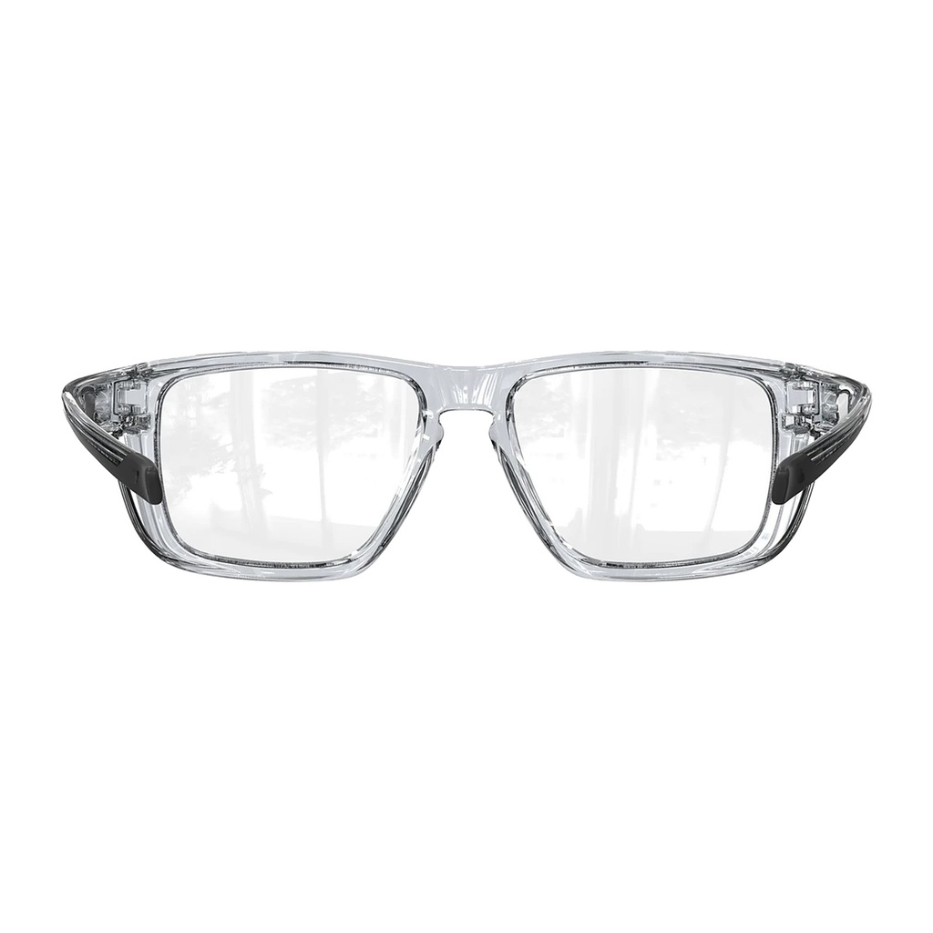 9931_Schutzbrille classic klar besc_3.jpg