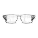 9931_Schutzbrille classic klar besc_3.jpg