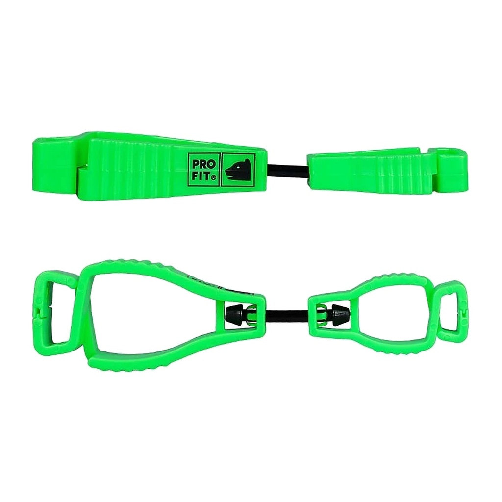 000103_Handschuhhalter neongrün_1.jpg