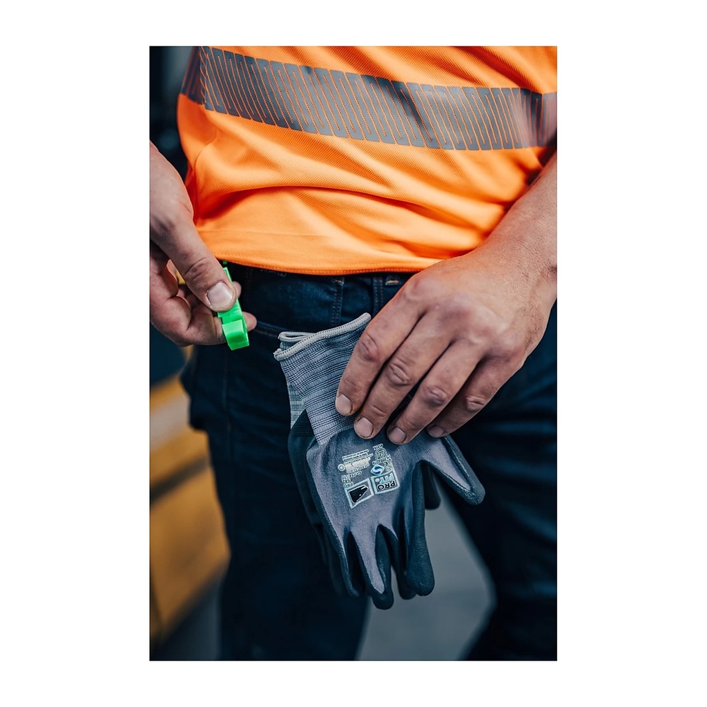 000103_Handschuhhalter neongrün_2.jpg