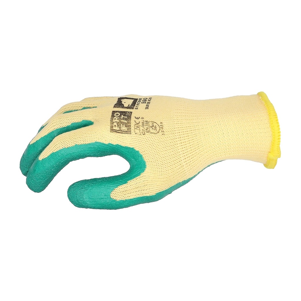 550_Latex Handschuhe Super Rob grü_1.jpg
