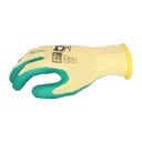 550_Latex Handschuhe Super Rob grü_1.jpg