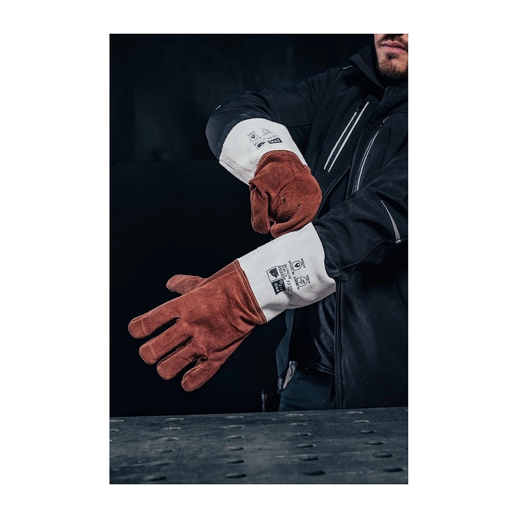 511815_Hitzeschutzhandschuh Sebatanle_1.jpg