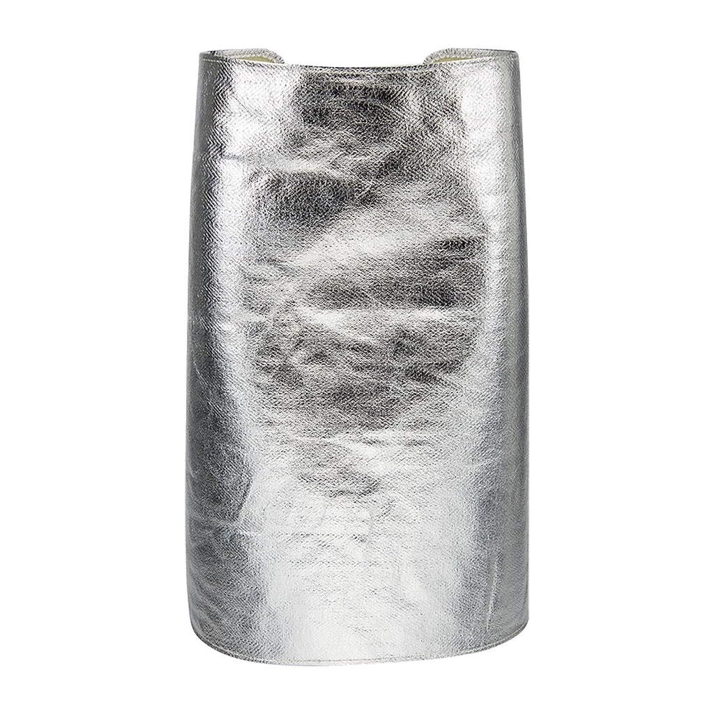 193602_Hüftschürze Paraaramid 60 x 70_1.jpg