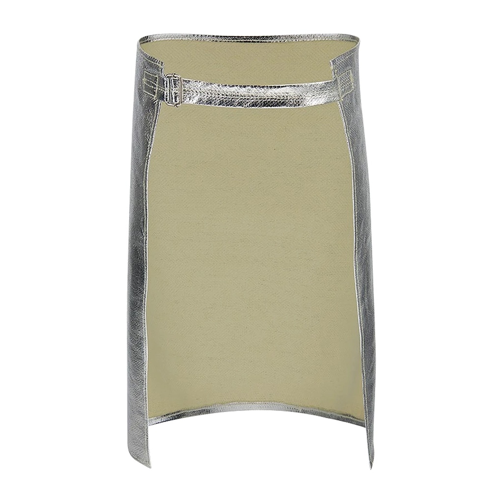 193602_Hüftschürze Paraaramid 60 x 70_2.jpg