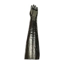 Neopren Sandstrahlhandschuh "Neo-Grip", links, 82 cm, Stück 10 Bild 1