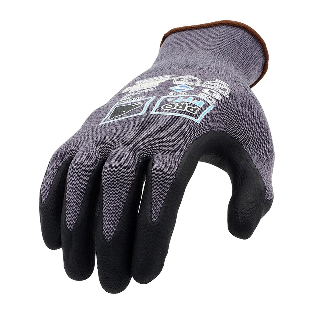 702_Nitril Handschuhe PRO ESD grau_1.jpg