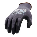 702_Nitril Handschuhe PRO ESD grau_1.jpg