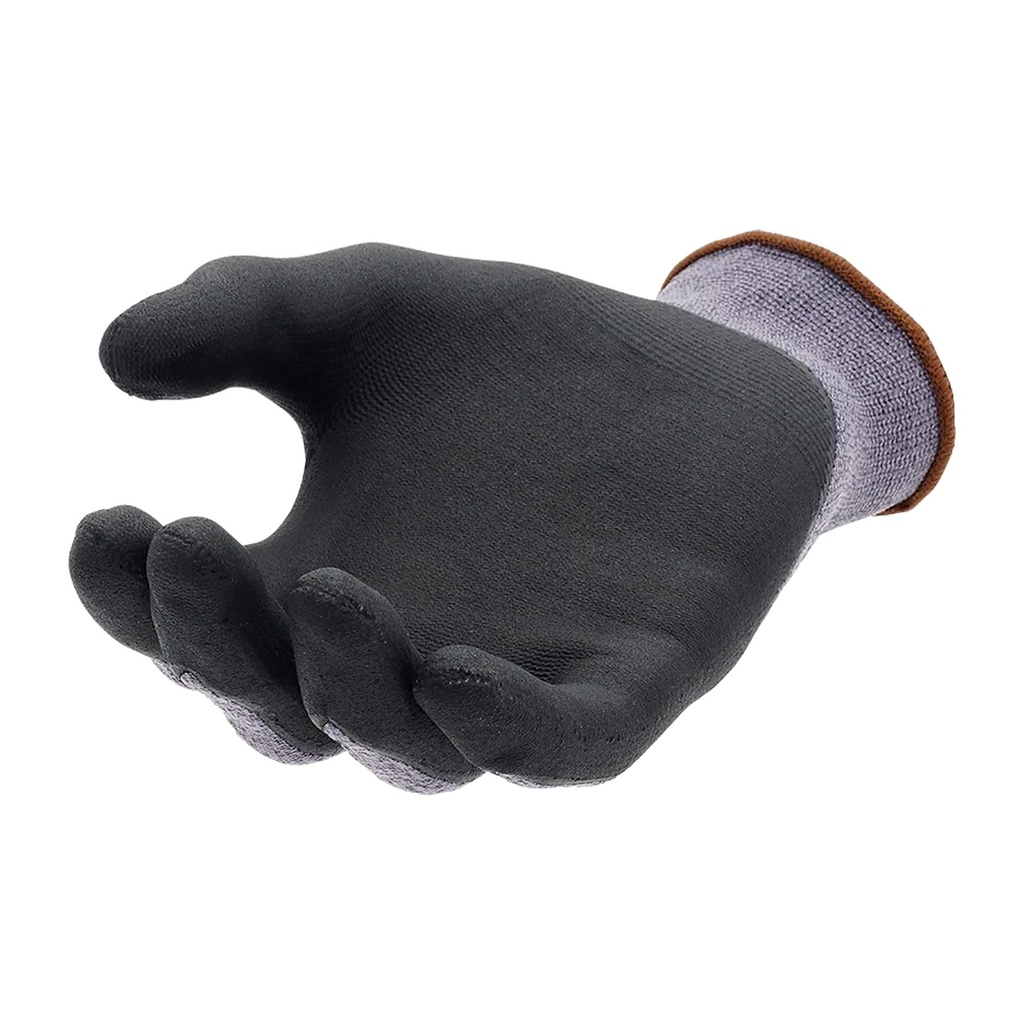 702_Nitril Handschuhe PRO ESD grau_2.jpg