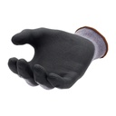702_Nitril Handschuhe PRO ESD grau_2.jpg