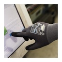 702_Nitril Handschuhe PRO ESD grau_3.jpg