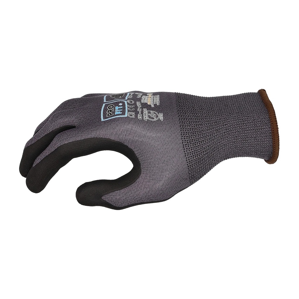 702_Nitril Handschuhe PRO ESD grau_4.jpg