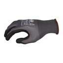 702_Nitril Handschuhe PRO ESD grau_4.jpg