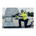 2401_Kapselgehörschutz Protec 24 bl_1.jpg