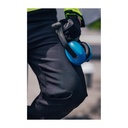 2401_Kapselgehörschutz Protec 24 bl_2.jpg