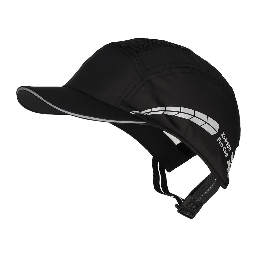 9541_Anstoßkappe X9500 Pro Cap schw_1.jpg