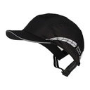 9541_Anstoßkappe X9500 Pro Cap schw_1.jpg
