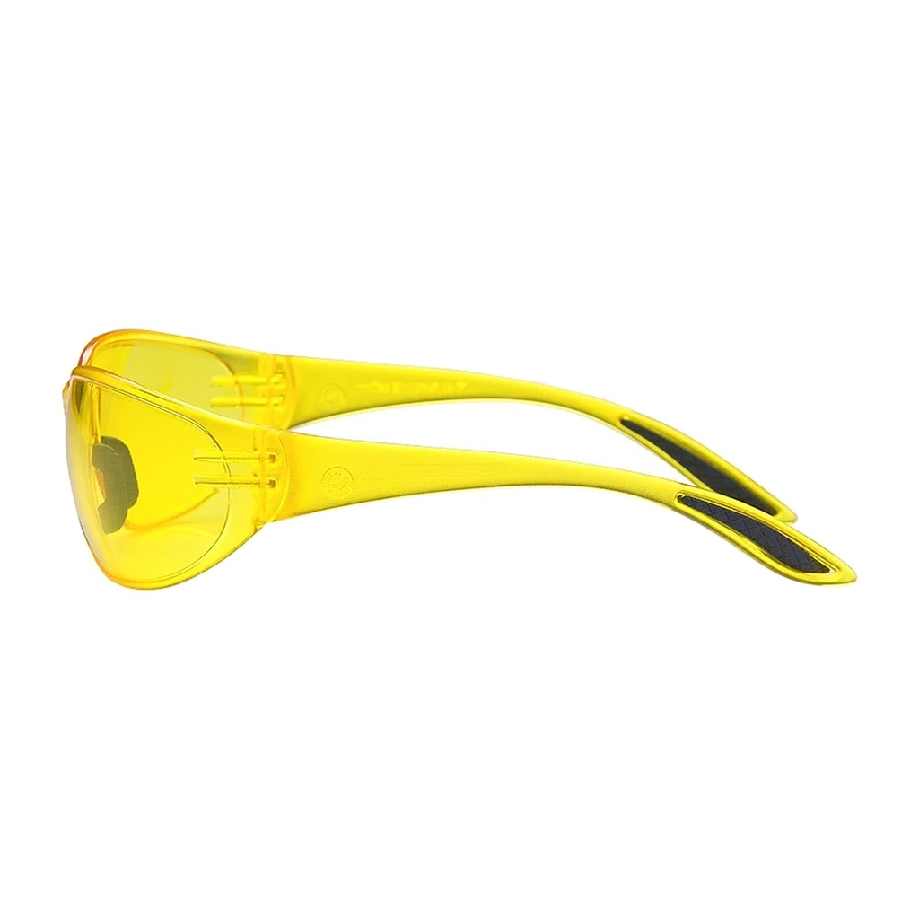 8332_Schutzbrille Racer 2 gelb besc_1.jpg